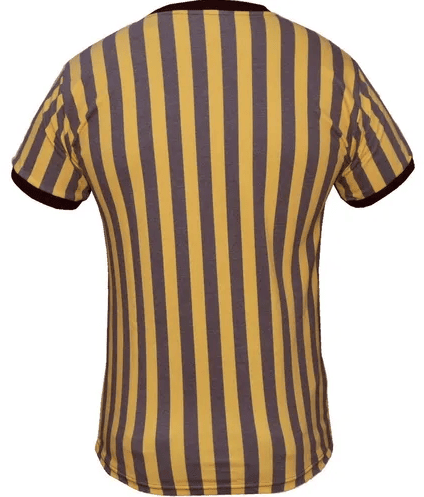 Camiseta titular Almirante Brown