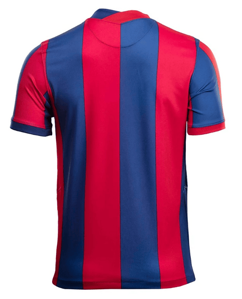 Camiseta Titular San Lorenzo